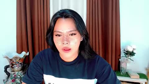 Snapshot of hugecock_nathalie15 chatting on September 2025 11:47:02 AM nathalie online show from September 2025 11:47:02 AM