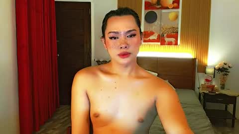 Snapshot of hugecock_nathalie15 chatting on October 2025 07:36:02 PM nathalie online show from October 2025 07:36:02 PM