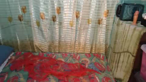 hugecockanna online show from October 2025 03:04:01 AM