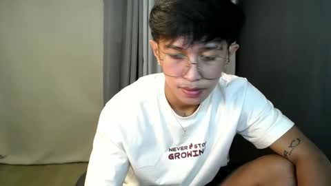 hugecockchristian online show from September 2025 09:42:02 AM