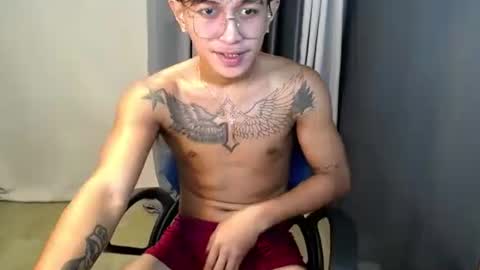 hugecockchristian online show from September 2025 08:36:02 AM