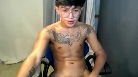 hugecockchristian online show from September 2025 07:43:01 AM