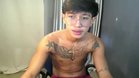 hugecockchristian online show from September 2025 11:05:02 PM