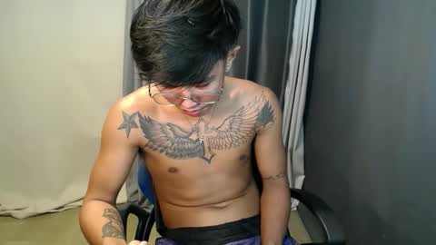 hugecockchristian online show from September 2025 09:35:02 AM