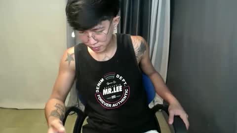 hugecockchristian online show from September 2025 10:42:01 AM