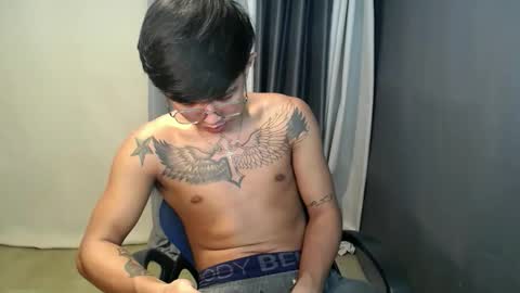 hugecockchristian online show from September 2025 07:35:02 AM