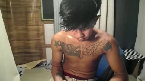 hugecockchristian online show from November 2025 11:42:02 AM