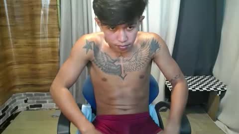 hugecockchristian online show from November 2025 09:45:01 AM