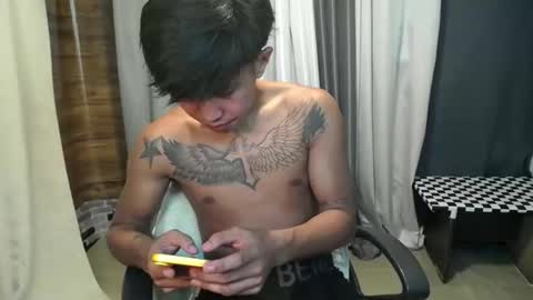 hugecockchristian online show from December 2025 10:53:01 AM