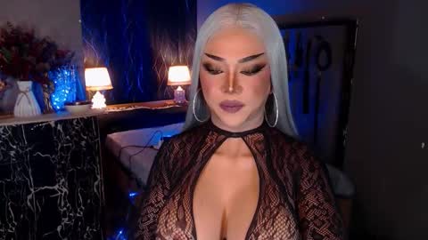 Snapshot of hugecockchristine chatting on September 2025 09:14:01 PM Christine online show from September 2025 09:14:01 PM