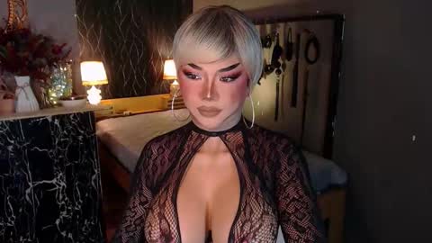 Snapshot of hugecockchristine chatting on September 2025 08:36:02 AM Christine online show from September 2025 08:36:02 AM