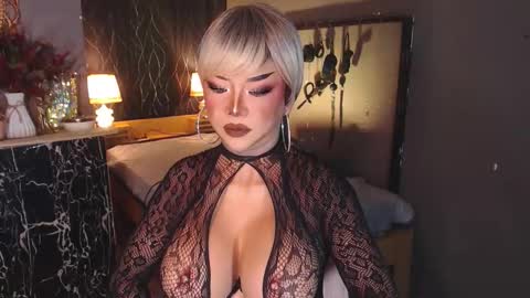 Snapshot of hugecockchristine chatting on September 2025 08:58:01 AM Christine online show from September 2025 08:58:01 AM