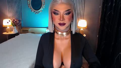 Snapshot of hugecockchristine chatting on October 2025 10:37:02 AM Christine online show from October 2025 10:37:02 AM