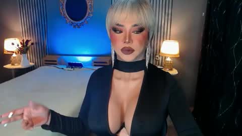 Snapshot of hugecockchristine chatting on October 2025 01:39:01 AM Christine online show from October 2025 01:39:01 AM