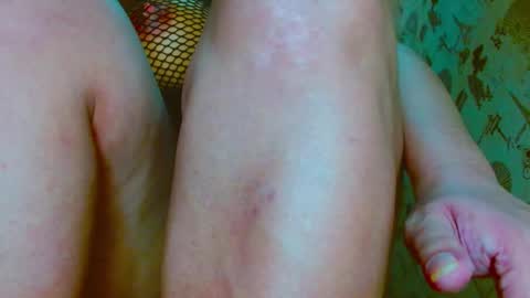 Bella online show from December 2024 09:52:02 PM