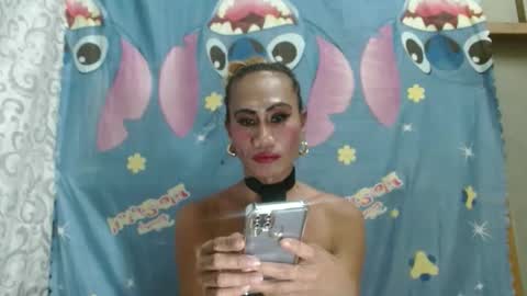 bella    passwordshow 500tokens  no time limit online show from September 2025 07:46:01 PM