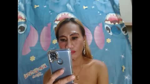 bella    passwordshow 500tokens  no time limit online show from September 2025 07:03:02 PM