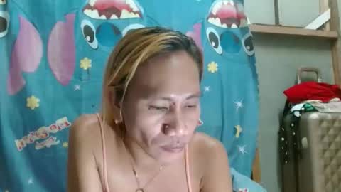 bella    passwordshow 500tokens  no time limit online show from September 2025 10:42:01 AM