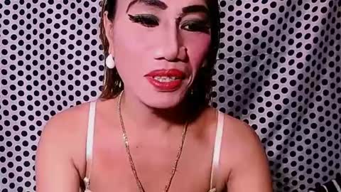 bella    passwordshow 500tokens  no time limit online show from February 2026 06:47:02 AM