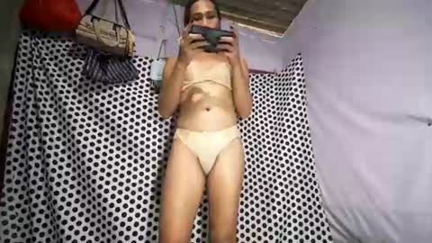 bella    passwordshow 500tokens  no time limit online show from March 2026 11:54:02 PM