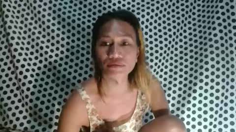Snapshot of hugecockforyouxx chatting on March 2026 05:57:02 AM bella passwordshow 500tokens no time limit online show from March 2026 05:57:02 AM