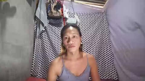 Snapshot of hugecockforyouxx chatting on April 2026 02:12:02 AM bella passwordshow 500tokens no time limit online show from April 2026 02:12:02 AM