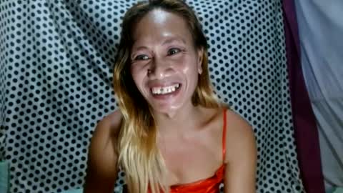 Snapshot of hugecockforyouxx chatting on July 2026 03:34:02 PM bella passwordshow 500tokens no time limit online show from July 2026 03:34:02 PM