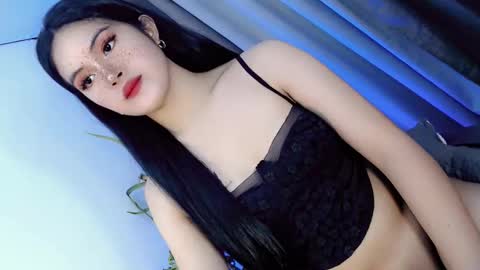 Snapshot of hugecockyanny chatting on March 2026 11:10:01 PM Yhanie online show from March 2026 11:10:01 PM