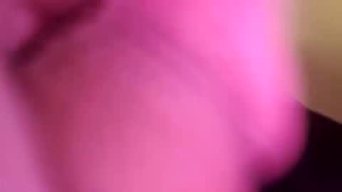 hugecummer10 online show from January 2026 01:20:01 AM