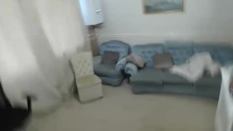 hugedick1965 online show from March 2026 08:53:02 AM