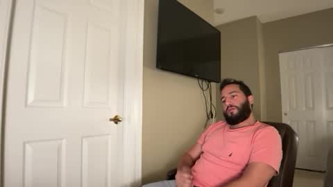 Big Dick Top online show from November 2025 02:10:02 AM