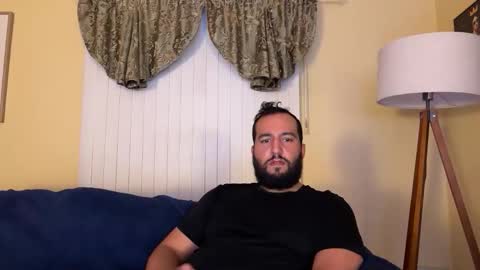 Snapshot of hugedicktop chatting on March 2026 04:07:02 AM Big Dick Top online show from March 2026 04:07:02 AM