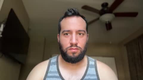 Snapshot of hugedicktop chatting on May 2026 03:16:02 PM Big Dick Top online show from May 2026 03:16:02 PM