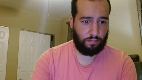 Snapshot of hugedicktop chatting on May 2026 03:34:01 AM Big Dick Top online show from May 2026 03:34:01 AM