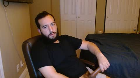 Snapshot of hugedicktop chatting on May 2026 10:53:01 AM Big Dick Top online show from May 2026 10:53:01 AM
