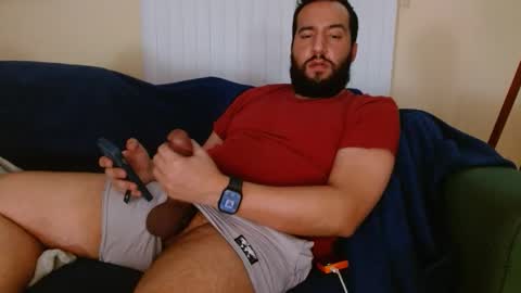Snapshot of hugedicktop chatting on May 2026 02:53:02 AM Big Dick Top online show from May 2026 02:53:02 AM