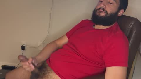 Snapshot of hugedicktop chatting on June 2026 04:41:02 AM Big Dick Top online show from June 2026 04:41:02 AM