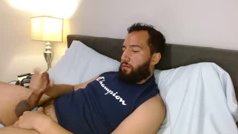 Snapshot of hugedicktop chatting on June 2026 04:48:02 AM Big Dick Top online show from June 2026 04:48:02 AM