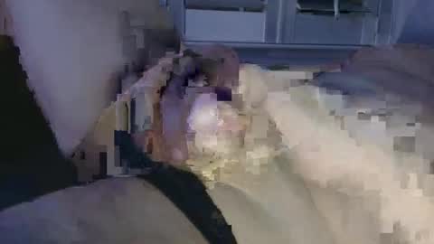 hugejass25 online show from March 2026 05:13:02 AM