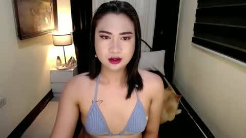 Snapshot of hugemusclecockts chatting on April 2026 12:07:02 PM yesha fox online show from April 2026 12:07:02 PM