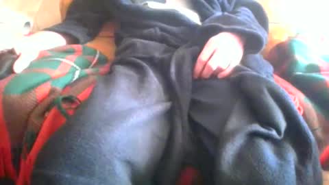 Snapshot of hugenob4u chatting on November 2025 12:16:02 PM hugenob4u online show from November 2025 12:16:02 PM