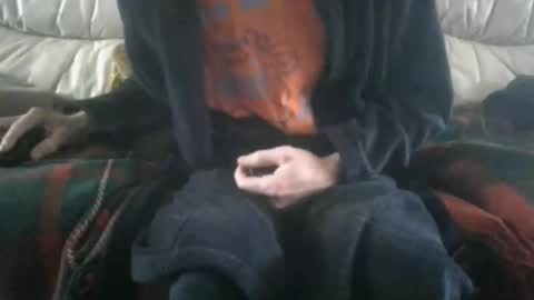 Snapshot of hugenob4u chatting on February 2026 12:32:02 PM hugenob4u online show from February 2026 12:32:02 PM