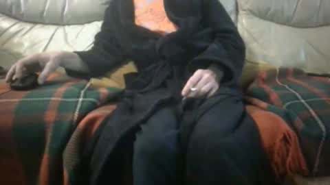 Snapshot of hugenob4u chatting on February 2026 03:53:01 PM hugenob4u online show from February 2026 03:53:01 PM