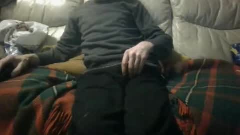 Snapshot of hugenob4u chatting on March 2026 07:31:01 PM hugenob4u online show from March 2026 07:31:01 PM