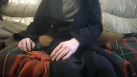 Snapshot of hugenob4u chatting on March 2026 03:07:02 PM hugenob4u online show from March 2026 03:07:02 PM