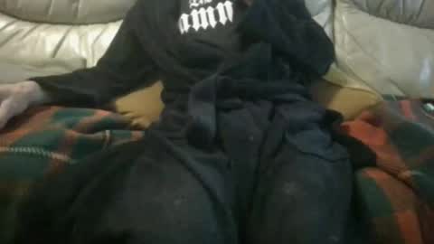 Snapshot of hugenob4u chatting on March 2026 10:48:01 AM hugenob4u online show from March 2026 10:48:01 AM