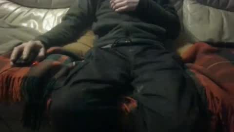 Snapshot of hugenob4u chatting on April 2026 07:00:01 PM hugenob4u online show from April 2026 07:00:01 PM