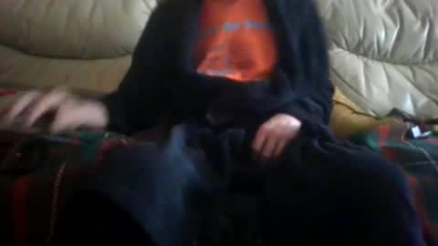 Snapshot of hugenob4u chatting on April 2026 01:18:01 PM hugenob4u online show from April 2026 01:18:01 PM