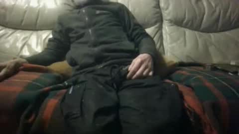 Snapshot of hugenob4u chatting on April 2026 08:55:01 PM hugenob4u online show from April 2026 08:55:01 PM