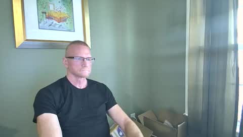 CAROLINA TIM online show from March 2026 08:30:01 PM